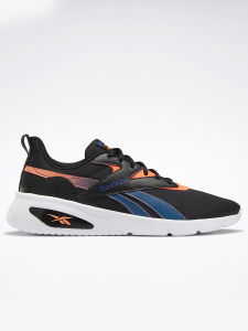Reebok Legacy 83 – купить в интернет-магазине OZON по выгодной цене