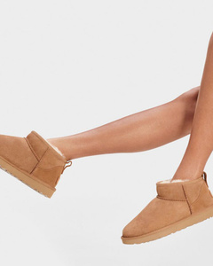 ultra mini ugg's