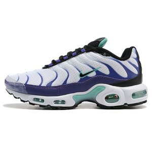 Nike Air Max 93 – купить в интернет-магазине OZON по выгодной цене