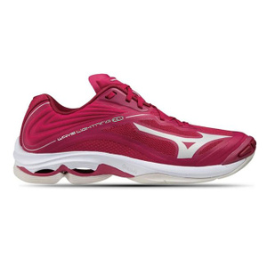 Mizuno Wave Lightning Z6 – купить в интернет-магазине OZON по выгодной цене