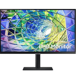 monitor samsung 60hz