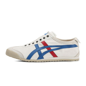 onitsuka asics tiger