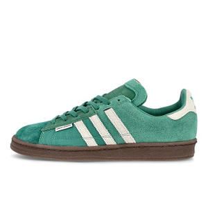adidas 80s campus
