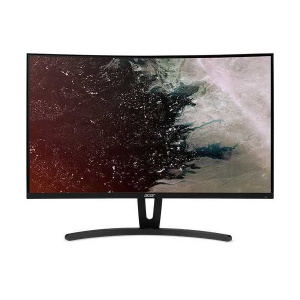 acer lcd monitor ed273