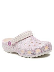 https://www.ozon.ru/category/crocs-glitter/