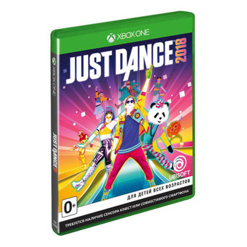 Just dance sale 2020 wii buy