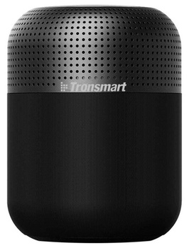 Tronsmart element store pixie bluetooth speaker