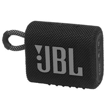 Jbl go 2 sales box