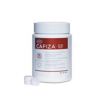 Cafiza cleaner sale