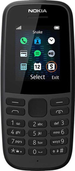 nokia ta1175