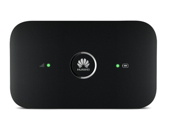 e5573 huawei router