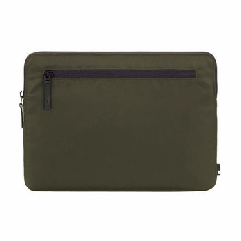 Incase macbook outlet sleeve