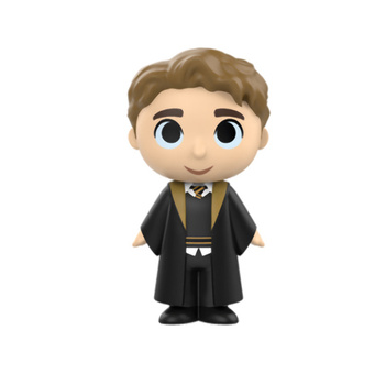 Cedric diggory pop sales figure