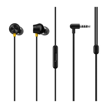 realme buds 2 neo headphones