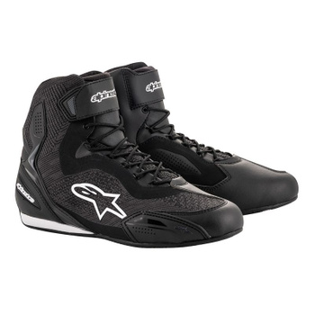 J6 alpinestars deals