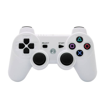 Sony ps3 wireless clearance controller