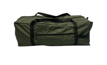 Чехол Для Палатки – купить на OZON по низкой цене