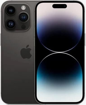 iphone 11 pro max 256gb power