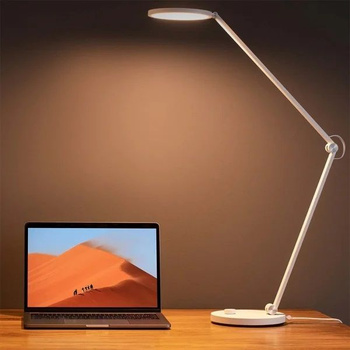 Xiaomi best sale table lamp