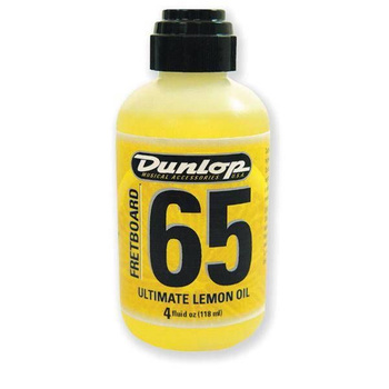 Dunlop deals 65 cleaner