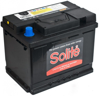 Аккумулятор Hyundai Cmf – купить на OZON по низкой цене