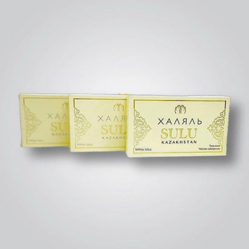 Мыло Туалетное Твердое – купить в интернет-магазине OZON по низкой цене ...