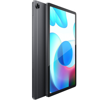 realme pad 10.4 inch wi fi 4g tablet