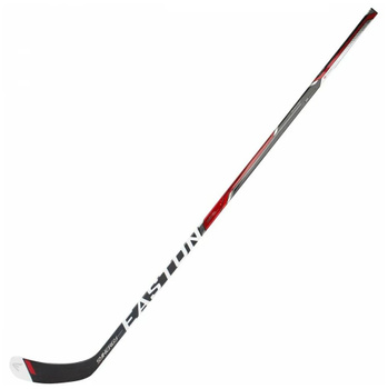 Клюшка хоккейная Easton HTX Synergy Grip SR профессиональная. Новинка,  новый. Цена: ≈ 13 445.60₽ $140 по курсу ЦБ РФ от 23 сентября во Владивостоке