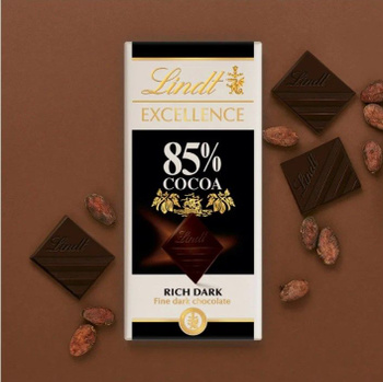 Шоколад – купить шоколадку на OZON по низкой цене