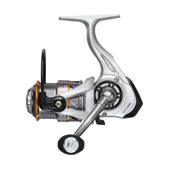 Pflueger President Spinning Reel – купить в интернет-магазине OZON по  низкой цене