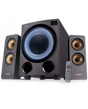 F8d speaker hot sale