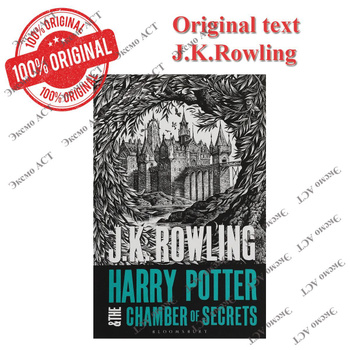 игра гарри поттер sony playstation 4 игра гарри поттер sony playstation 4