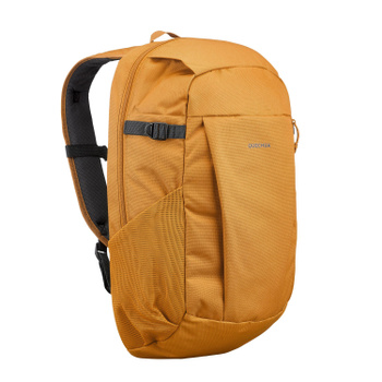 Daypack quechua store