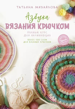 ТОП курсов вязания и плетения в Москве - отзывы, рейтинг обучения в Сравни