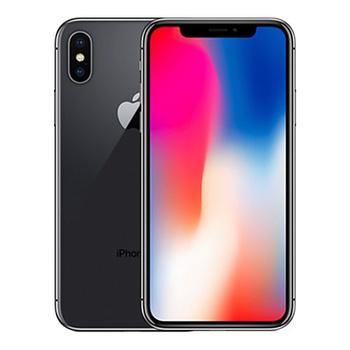 iphone x price 256gb white