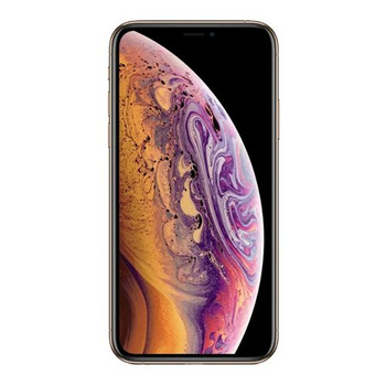 iphone xs 252 gb