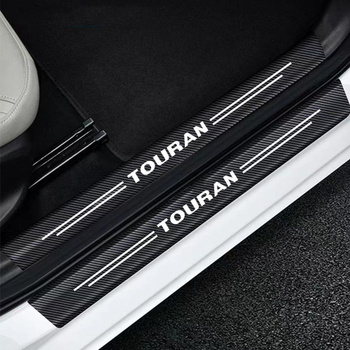 Зимняя накладка (на решетку) Volkswagen Touran 2003-2010 матовая,  Фольксваген Туран, (38-zim601) (ID#1976180224), цена: 409 ₴, купить на