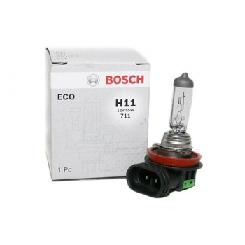 bosch-lampadina-h11-12v-55w