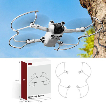 Drone kf deals 611