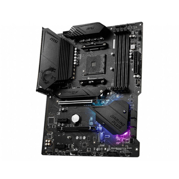 Z170a krait deals gaming 3x