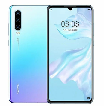 prezzo huawei p30 new edition