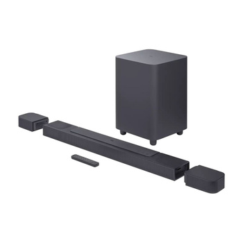 Jbl bar studio bluetooth soundbar sales speaker k951387