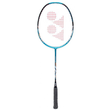 Babolat Drive G OZON