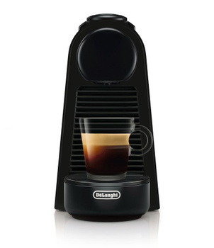 Delonghi Nespresso Inissia En 80.Cw