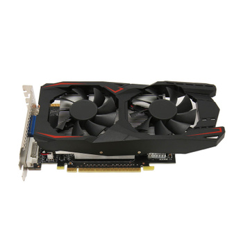 Gtx 1050 ti ddr3 sale