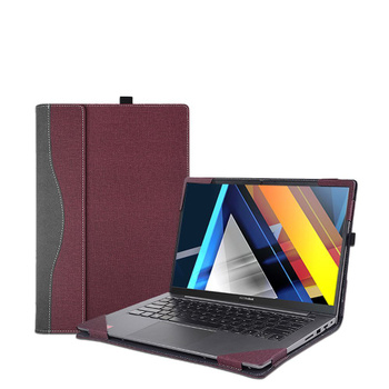 Asus hot sale vivobook case