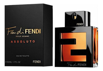 Fendi cologne cheap