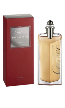 Cartier Declaration Parfum OZON