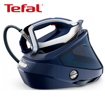 Sv7130 tefal online