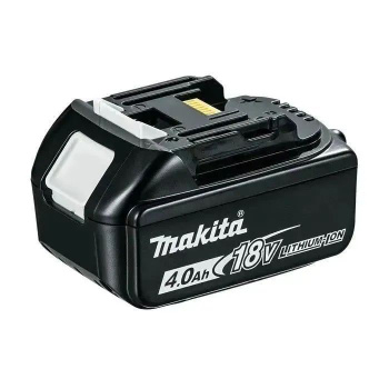 Makita deals bl1415g battery